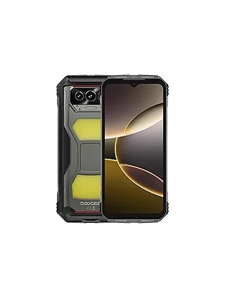 Doogee V Max S