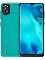 Enviar mi ubicación desde un Doogee X93