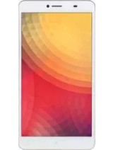 Doogee Y6 Max