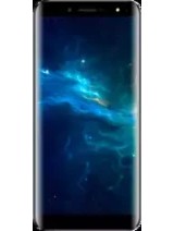 Compartir datos de un Doopro P5