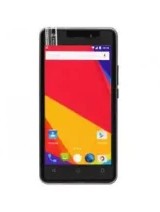 Compartir datos de un Dotpad R6