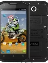 Compartir datos de un DTNO.I DTNO-I X3