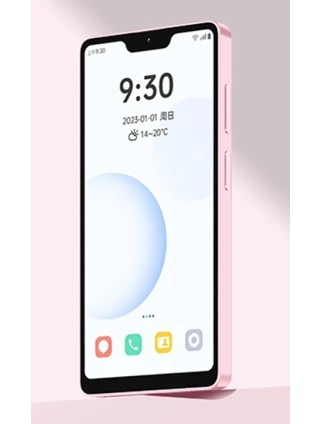 Duoqin Qin3