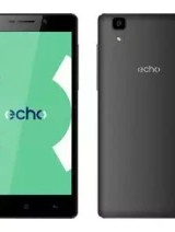 Enviar mi ubicación desde un Echo Note