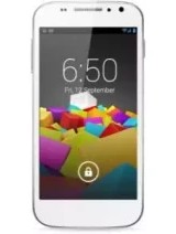 Compartir datos de un Ekophone Ekotek 4-20