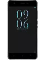 Elephone C1 Mini