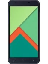 Elephone C1X