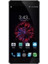 Elephone H1