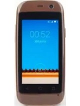 Elephone Q
