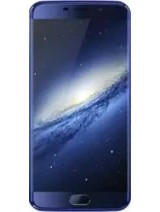 Elephone S7 Mini