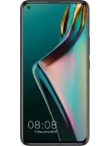 Compartir datos de un Elephone U3H