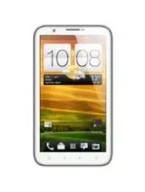 Eliya S7