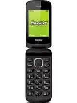 Energizer Energy E20