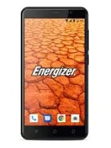 Energizer Energy E500