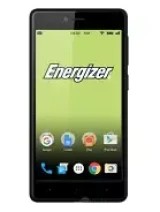 Energizer Energy S500