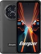 Energizer H67G