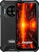 Energizer Hard Case P28K