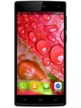 Compartir datos de un Enet N3