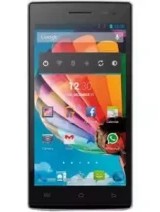 Compartir datos de un Engel Smart Thin 5