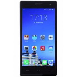 Ephone E19 Quad Core