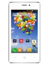 Evercoss A74A Star