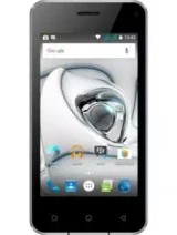 Evercoss A74N