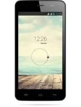 Compartir datos de un Evertek EverGlow D50