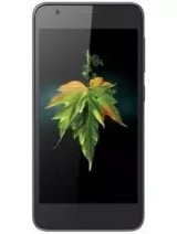 Compartir datos de un Evertek EverSlim Nano