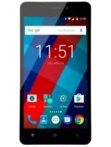 Compartir datos de un Evolio M6