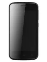 Explay Atom