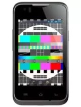 Compartir datos de un Explay StarTV