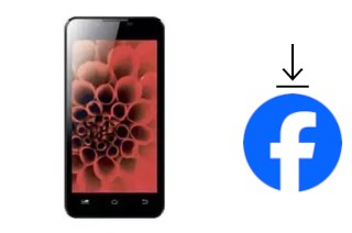 Cómo instalar Facebook en un 4Good S500M 3G