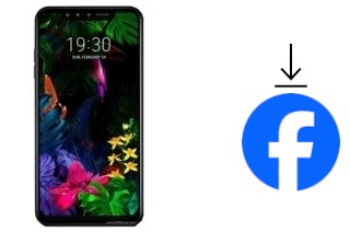 Cómo instalar Facebook en un Advan i5C Duo