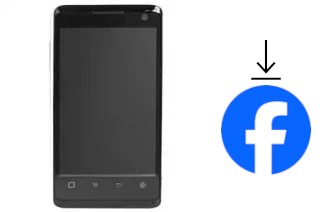 Cómo instalar Facebook en un AG-mobile AG Chrome