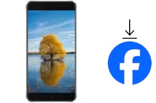 Cómo instalar Facebook en un Ark Benefit Note 1