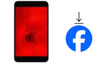 Cómo instalar Facebook en un Billion-Capture Billion Capture Plus