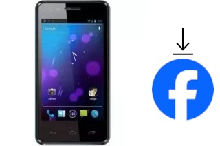 Cómo instalar Facebook en un Boway I6