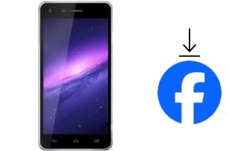 Cómo instalar Facebook en un Boway I9