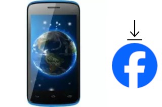 Cómo instalar Facebook en un Boway V2