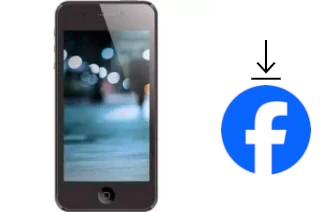 Cómo instalar Facebook en un Boway V5