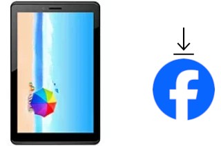 Cómo instalar Facebook en un Celkon C820