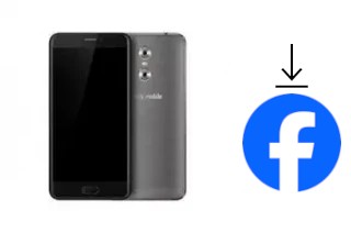 Cómo instalar Facebook en un Cherry Mobile Desire R8
