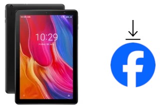 Cómo instalar Facebook en un Chuwi Hi9 Plus