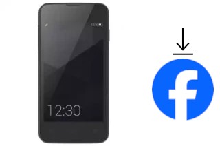 Cómo instalar Facebook en un Condor PAM412
