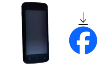 Cómo instalar Facebook en un DNS S4006