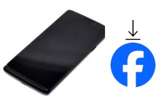 Cómo instalar Facebook en un DNS S4507