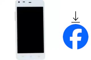 Cómo instalar Facebook en un DNS S4705