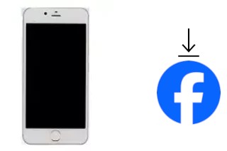 Cómo instalar Facebook en un Doov L9mini