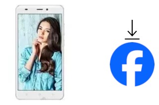 Cómo instalar Facebook en un Doov V5