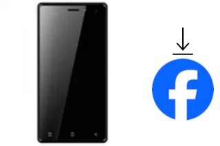 Cómo instalar Facebook en un Douzo Knight D51
